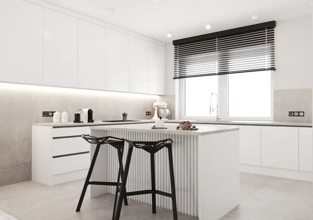 Concept render 3