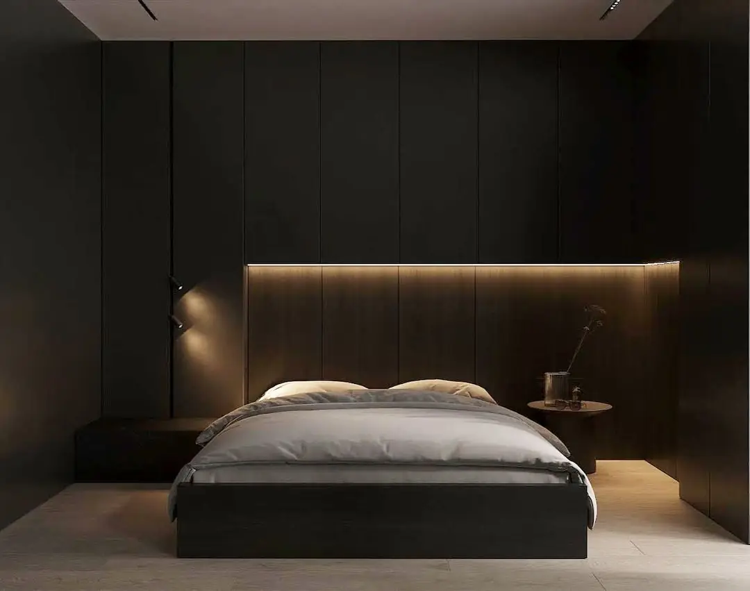 Concept render 11